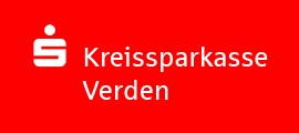 Homepage Kreissparkasse Verden